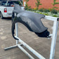 Ford Ranger px 2 / 3 Front Fibreglass widebody guards